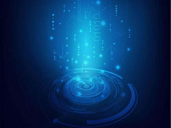 福涞科科技专业销售罗德与施瓦茨各类电子仪器仪表