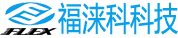 成都福涞科科技有限公司