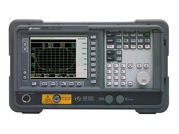 N8975A 噪声系数分析仪