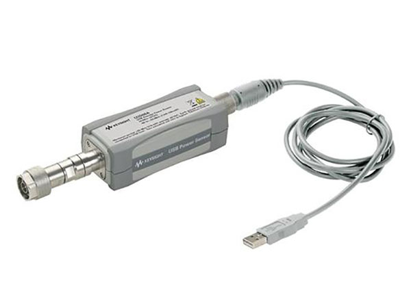 U2000A USB 功率传感器