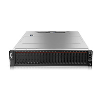 ThinkSystem SR655机架式服务器.w210