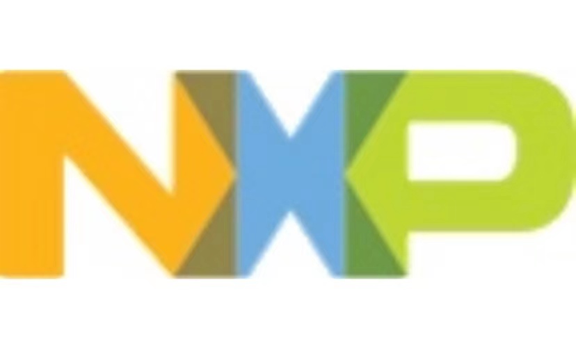 NXP