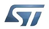 ST