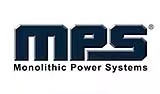 MPS