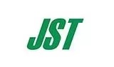 JST