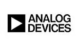 ADI