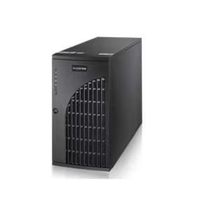 浪潮英信NP5570M5塔式服务器
