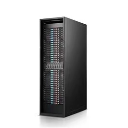 浪潮SDATA数据库一体机整机柜服务器
